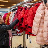 Büyükşehir’in Hatay mesaisi sürüyor 