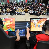 Bakan Varank ödülleri ikiye katladı 