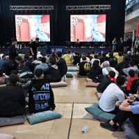 Bakan Varank ödülleri ikiye katladı 