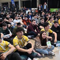 Bakan Varank ödülleri ikiye katladı 