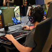 Bakan Varank ödülleri ikiye katladı 