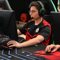 Bakan Varank ödülleri ikiye katladı 