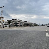 Yollara kalite, ulaşıma konfor geliyor 