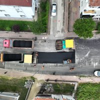 Yollara kalite, ulaşıma konfor geliyor 