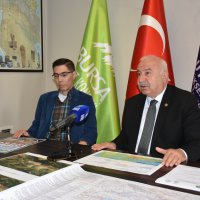 Bursa, depremi konuşuyor 