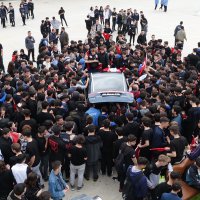 Okulda elektrikli otomobil üreten liseliler, Togg’la buluştu 