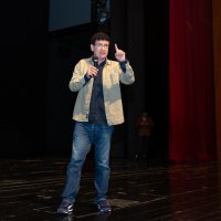 Gençlere YKS için motivasyon dopingi 