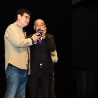 Gençlere YKS için motivasyon dopingi 