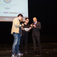 Gençlere YKS için motivasyon dopingi 