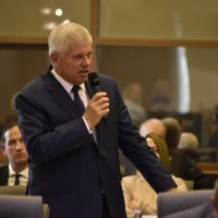 BUSKİ faaliyetlerine meclis onayı 