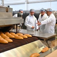 BESAŞ’tan uygun fiyatlı yüksek kaliteli hizmet 