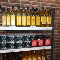 BESAŞ’tan uygun fiyatlı yüksek kaliteli hizmet 