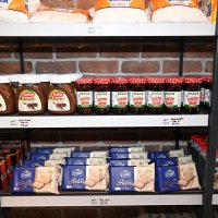 BESAŞ’tan uygun fiyatlı yüksek kaliteli hizmet 