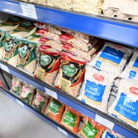 BESAŞ’tan uygun fiyatlı yüksek kaliteli hizmet 