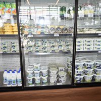 BESAŞ’tan uygun fiyatlı yüksek kaliteli hizmet 