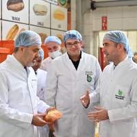 BESAŞ’tan uygun fiyatlı yüksek kaliteli hizmet 