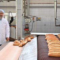 BESAŞ’tan uygun fiyatlı yüksek kaliteli hizmet 