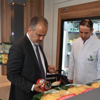 BESAŞ’tan uygun fiyatlı yüksek kaliteli hizmet 