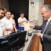 BESAŞ’tan uygun fiyatlı yüksek kaliteli hizmet 