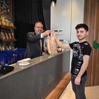 BESAŞ’tan uygun fiyatlı yüksek kaliteli hizmet 