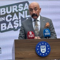 Türk mutfağı, tarihi meydana taşındı 