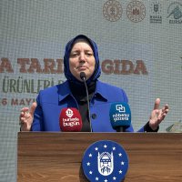 Türk mutfağı, tarihi meydana taşındı 