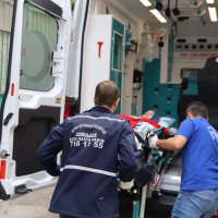 Bursa’da sandığa engel yok 