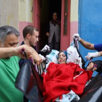 Bursa’da sandığa engel yok 