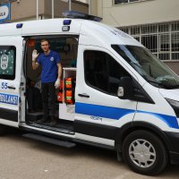 Bursa’da sandığa engel yok 