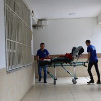 Bursa’da sandığa engel yok 