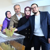 Milletin kararı her kararın üstünde 