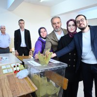 Milletin kararı her kararın üstünde 