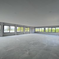 Büyükorhan’a göl manzaralı sosyal tesis 