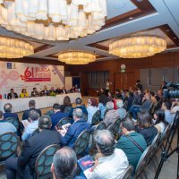 Temmuz’da festival rüzgarı esecek 