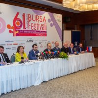 Temmuz’da festival rüzgarı esecek 