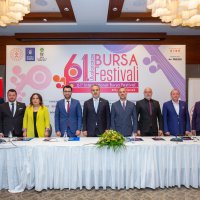 Temmuz’da festival rüzgarı esecek 