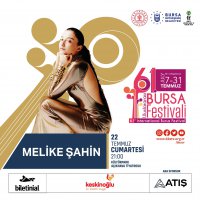 Temmuz’da festival rüzgarı esecek 