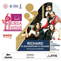 Temmuz’da festival rüzgarı esecek 