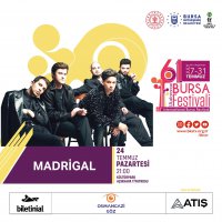 Temmuz’da festival rüzgarı esecek 