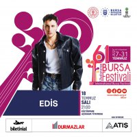 Temmuz’da festival rüzgarı esecek 