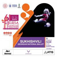 Temmuz’da festival rüzgarı esecek 