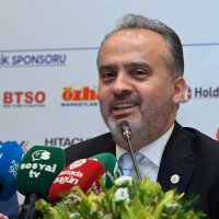 Temmuz’da festival rüzgarı esecek 