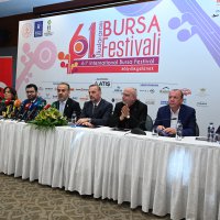 Temmuz’da festival rüzgarı esecek 