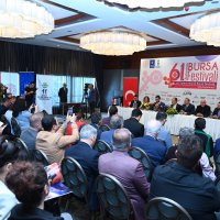 Temmuz’da festival rüzgarı esecek 