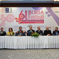 Temmuz’da festival rüzgarı esecek 