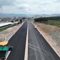 Balıklıdere’de sona doğru 