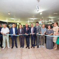 Hayvanat Bahçesi’nde çevre günü 