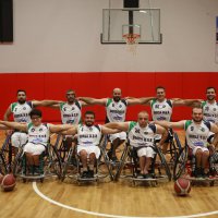 Büyükşehir sporda zirveye oynuyor 