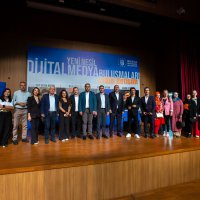 İletişimin en ‘etkili’ hali 