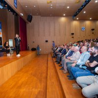 İletişimin en ‘etkili’ hali 